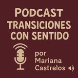 Crisis de Angustia: Cuando tu cuerpo dice basta