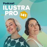 141_Conéctate con tus valores a través de la ilustración