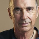 Lluis Llach, hoy diputado por JxPS: "No es democrático que Cospedal nos amenace por tierra, mar y aire" #LluisLlachEnLaCafetera
