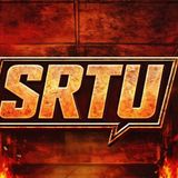 Drew McIntyre Wins the WWE Title… Now What? | The Still Real to Us Show | Episode #831 – 1/15/26