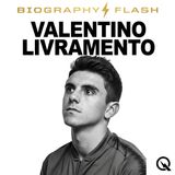 Valentino Livramento Biography Flash: The Comeback Kid