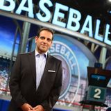 Out of Left Field: Adnan Virk interview and Padres suspension