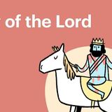 We Studied the _Day of the Lord_ in the Bible (Here_s What We Found)