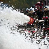 PFAS: ripulire l’Europa costerebbe 2mila miliardi in vent’anni