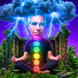 TBH Live: Epstein Files| Dark Brain and Axiom Maria