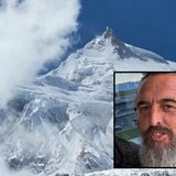 La Farnesina conferma: morto sull’Himalaya l’alpinista bassanese Stefano Farronato