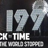 “Did the World End in 1999? The Reality-Bending Theory They Don’t Want You to Know”