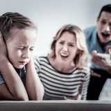 🎤 PODCAST • Child Discipline ~ What are some techniques for proper discipline?