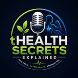 8 Health Hacks That Completely Changed My Life
