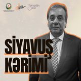 "Pis musiqi yoxdur, onu keyfiyyətsiz ifa edənlər var"