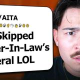 7 Wild r_AITA Reddit Stories...