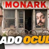 Monark_ O império da Bicicleta Brasileira que desapareceu