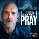 When Worship Becomes a Trigger | Remy Diederich | Spiritual Abuse Exposed