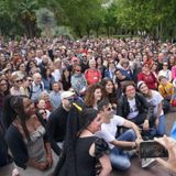 #LaCafetera2018UnAñoDe  . Último programa del año. Resumen del 2018