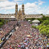 Las_vírgenes_de_maíz_que_trazaron_Jalisco