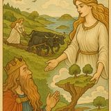 21 Una truffa mitologica