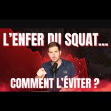 Ce détail ignoré par 80 % des bailleurs attire les squatteurs