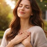 Los 7 pilares del amor propio: Claves para el bienestar personal