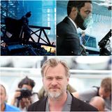 From Batman to Tenet: The Music of Christopher Nolan
