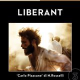 Puntata 3 : “Carlo Pisacane nel Risorgimento italiano” di Nello Rosselli