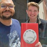 How union organizing can change your life and the world w/Jaz Brisack | Working People