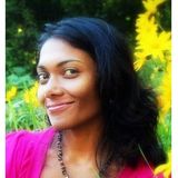 Cafe Esoterica Radio Hostess Shawn Cohen Guest Healer Astrologer ND Sasha Niala