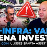 FI-INFRA_ COMO INVESTIR EM INFRAESTRUTURA NO BRASIL E RECEBER DIVIDENDOS _ Os Economistas 159