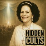 Ep.44 Fiat Lux (Uriella)
