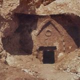 Trovata la TOMBA DI GESÙ? Il mistero che potrebbe sconvolgere il mondo!