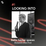 Baltic hacker houses: basedcollective