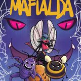 Beppe Tosco "Mafialda"