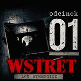 01_Wstręt