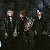 NIGHTMARE、メジャー2ndアルバム『リヴィド』リバイバルツアー開催