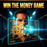 The Wealth Cheat Code: Mastering the Game of Money