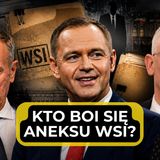 Kto się boi raportu WSI?