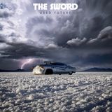 Metal Hammer of Doom: The Sword: Used Future Review