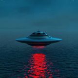 Ovnis la Evidencia Perdida: 2- Encuentros en las Profundidades #documental #extraterrestres #leyendas #podcast