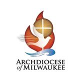 Living Our Faith - Catholic Charities Lenten Luncheons