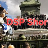 World Protest Europe