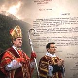La Fraternità San Pio X fa ricorso, ma le scomuniche restano