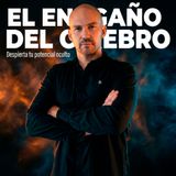 Este es el PEOR ERROR de SALUD para el CEREBRO que cometen (incluso gente INTELIGENTE)