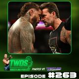 TWDS #263 - 27 ottobre 2025