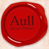 Aull About History 8 - Our Aeronautic History