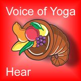 Nurturing the Divine Attributes