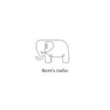 rem's radio-voci dalla rems 7