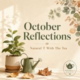October Reflections