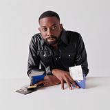 Who Is John Imah The Mind Behind AI’s Fashion Revolution