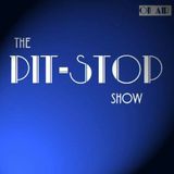 The Pit-Stop Show / RESURRECTION