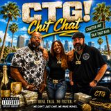 Chit Chat