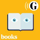 Why David Attenborough is famous but 'he isn't a celebrity' – books podcast